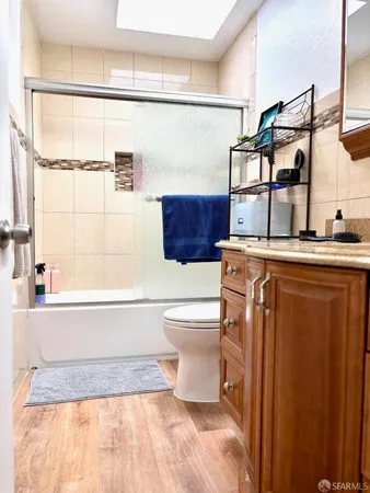 $1,250,000 | 58 Bishop Street, San Francisco, CA 94134