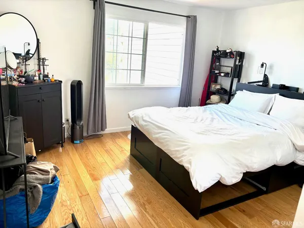 $1,250,000 | 58 Bishop Street, San Francisco, CA 94134