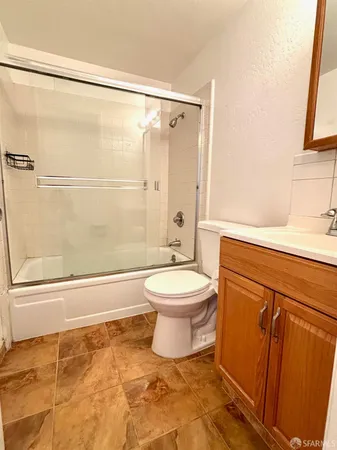 $1,250,000 | 58 Bishop Street, San Francisco, CA 94134