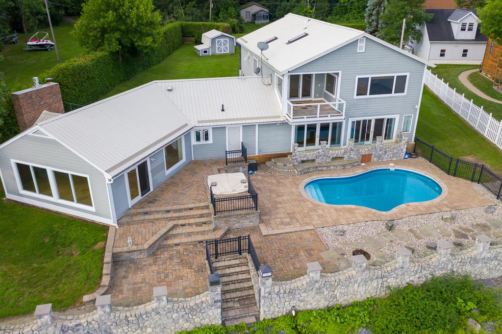 103 Blair Road Plattsburgh, NY 12901 - Photo 1 of 48 Gallery Image 1