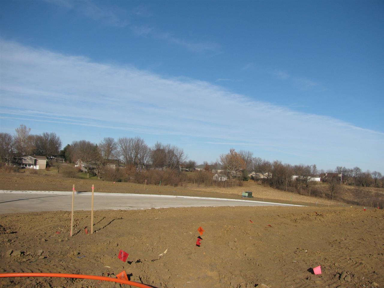 304 Ridge View Drive West Branch, IA 52358 - Photo 22 of 34 Gallery Image 22