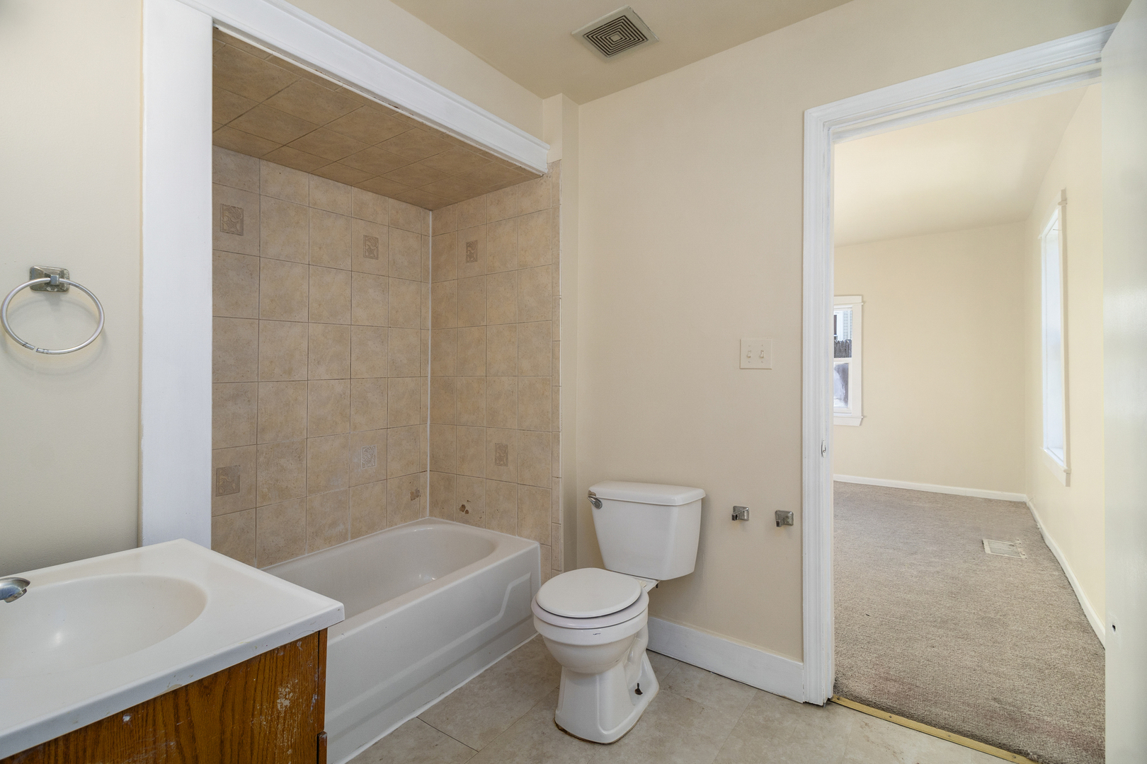 103 North Root Street Aurora, IL 60505 - Photo 13 of 24