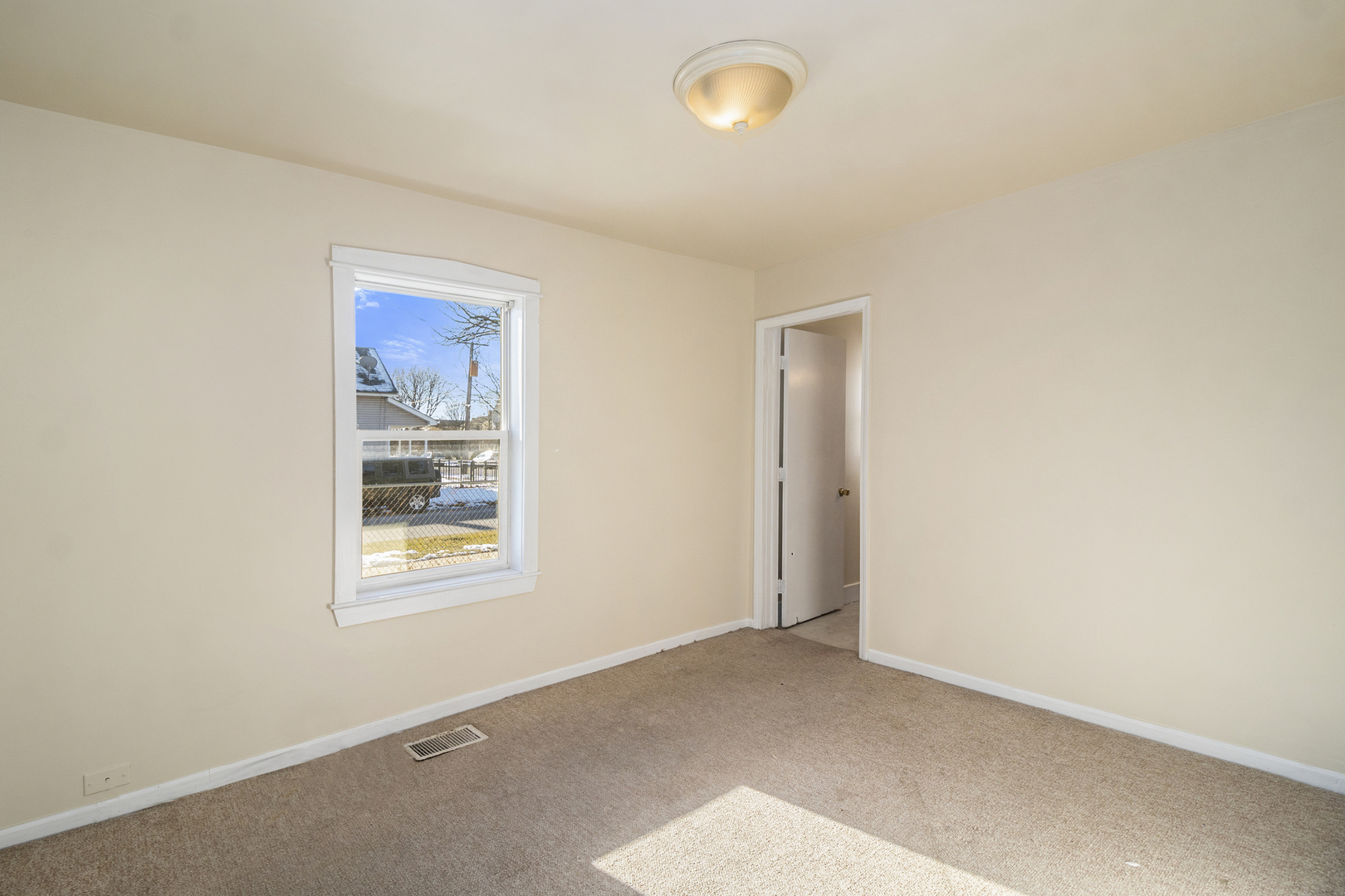 103 North Root Street Aurora, IL 60505 - Photo 15 of 24