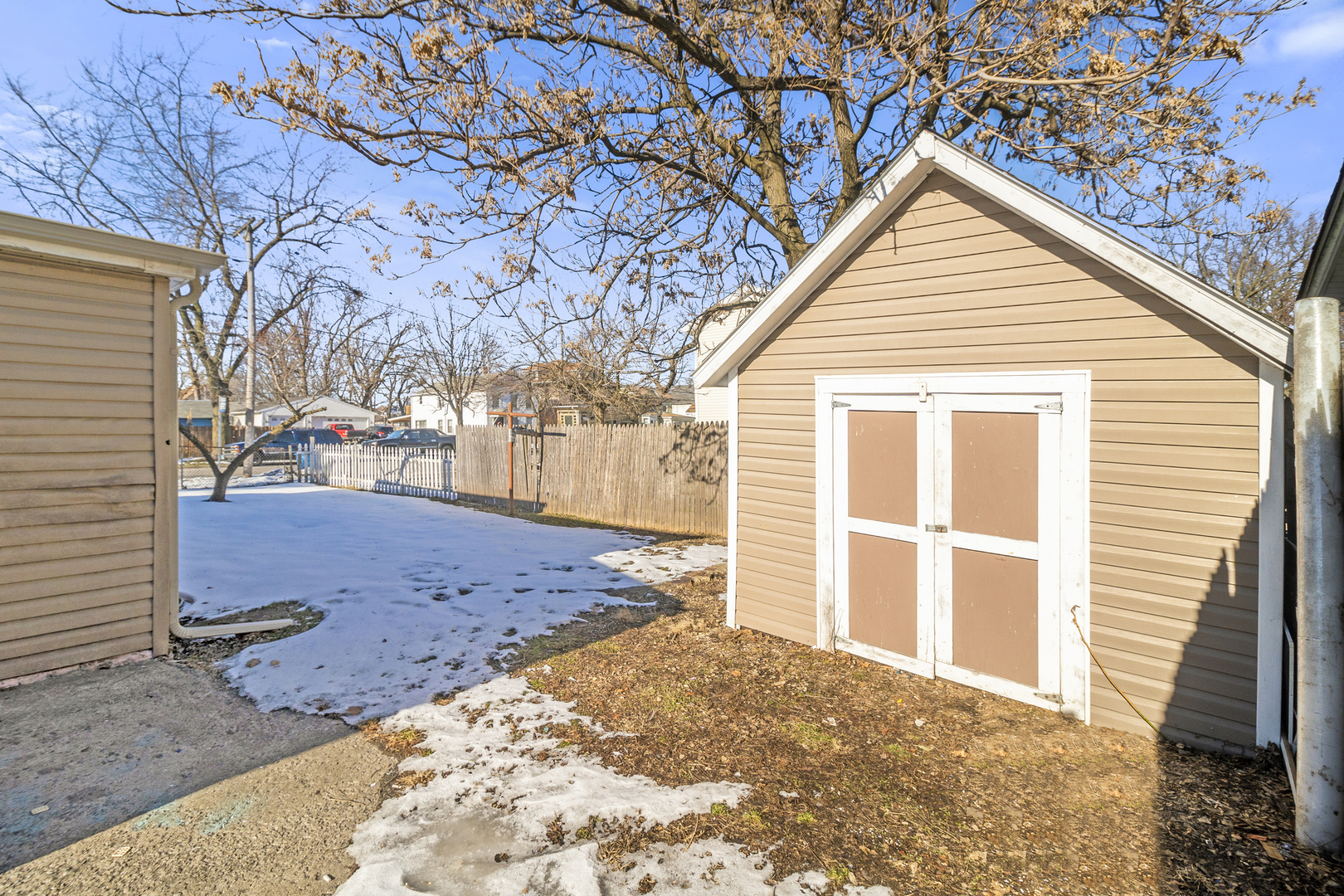 103 North Root Street Aurora, IL 60505 - Photo 22 of 24