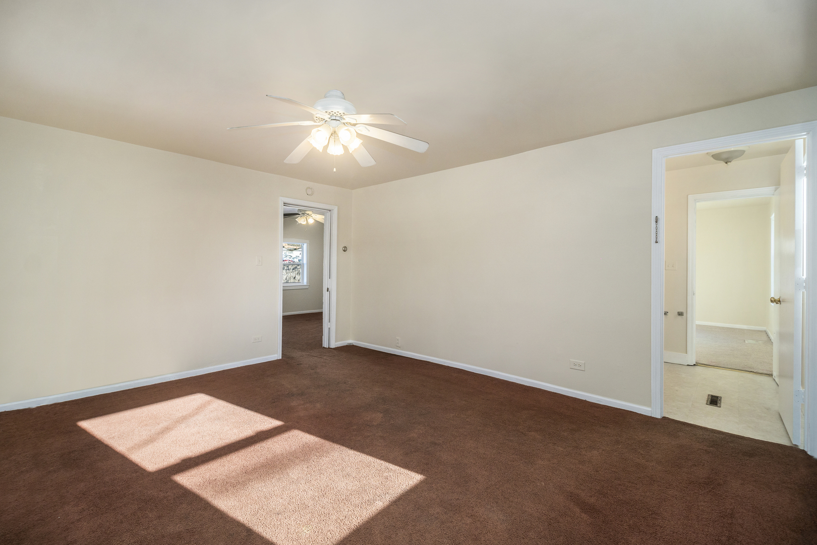103 North Root Street Aurora, IL 60505 - Photo 4 of 24