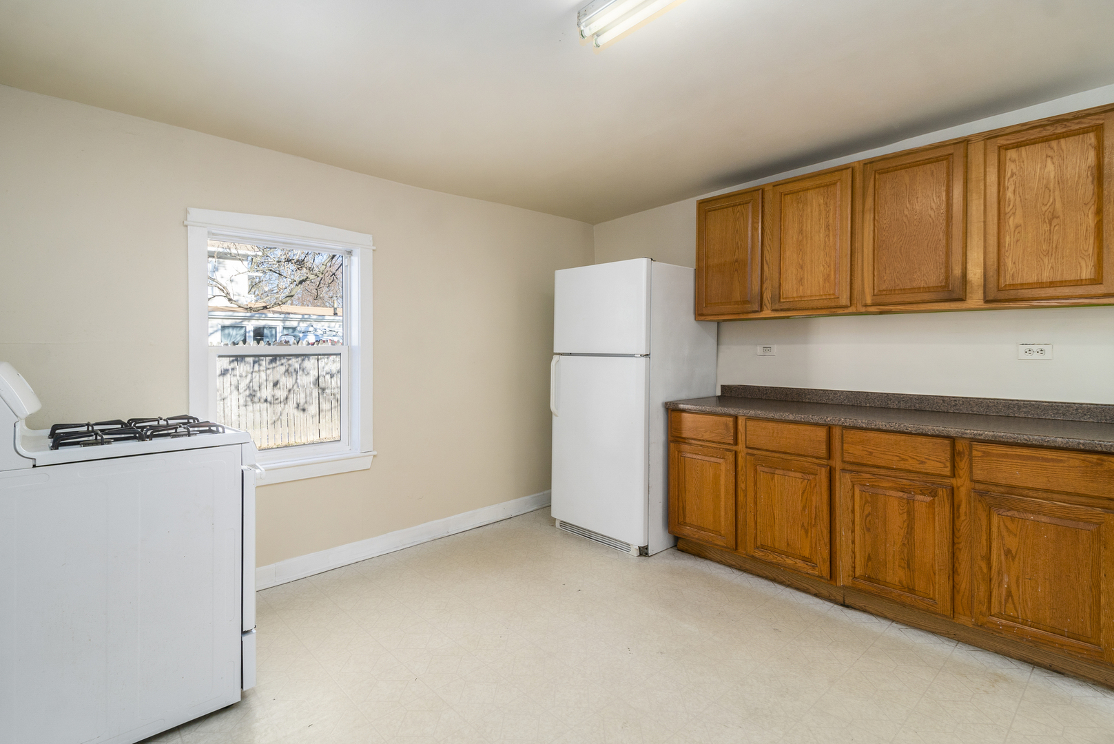 103 North Root Street Aurora, IL 60505 - Photo 7 of 24