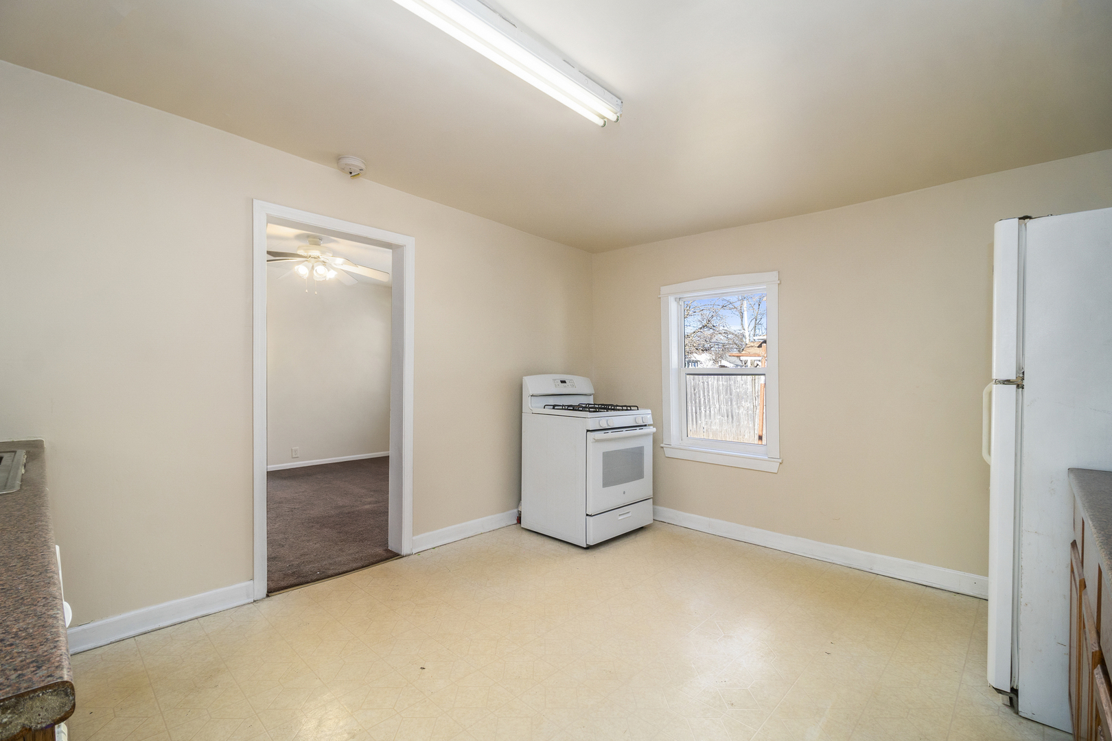 103 North Root Street Aurora, IL 60505 - Photo 8 of 24