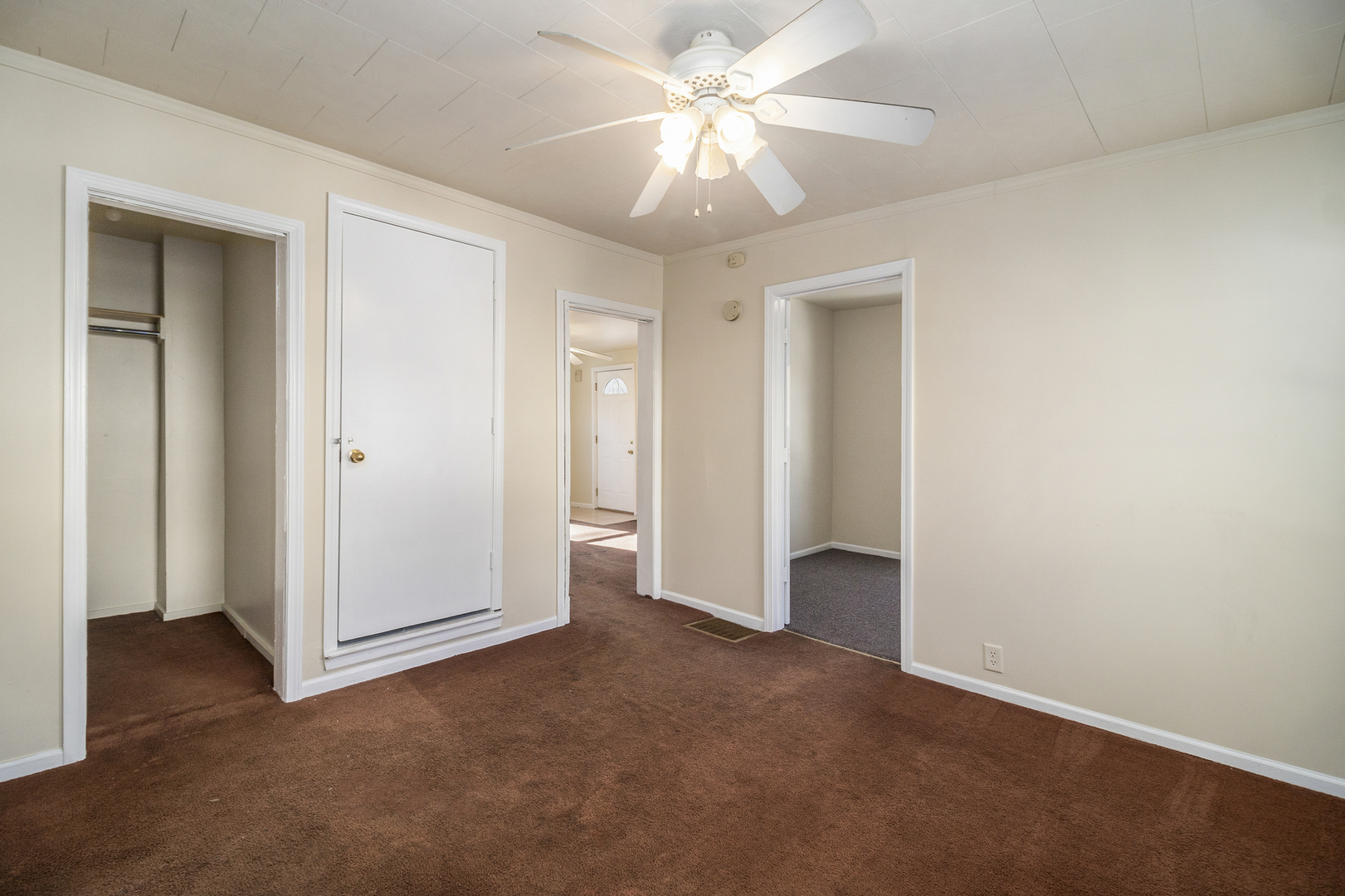 103 North Root Street Aurora, IL 60505 - Photo 9 of 24