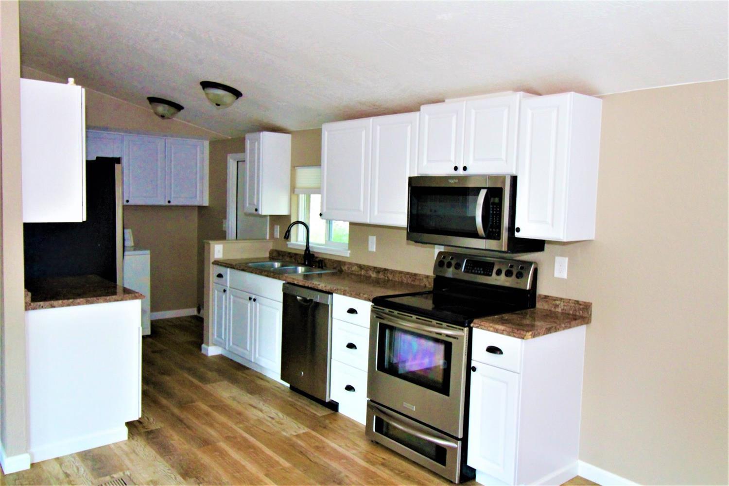 6840 North Applegate Road Grants Pass, OR 97527 - Photo 5 of 20 Additional Photo
