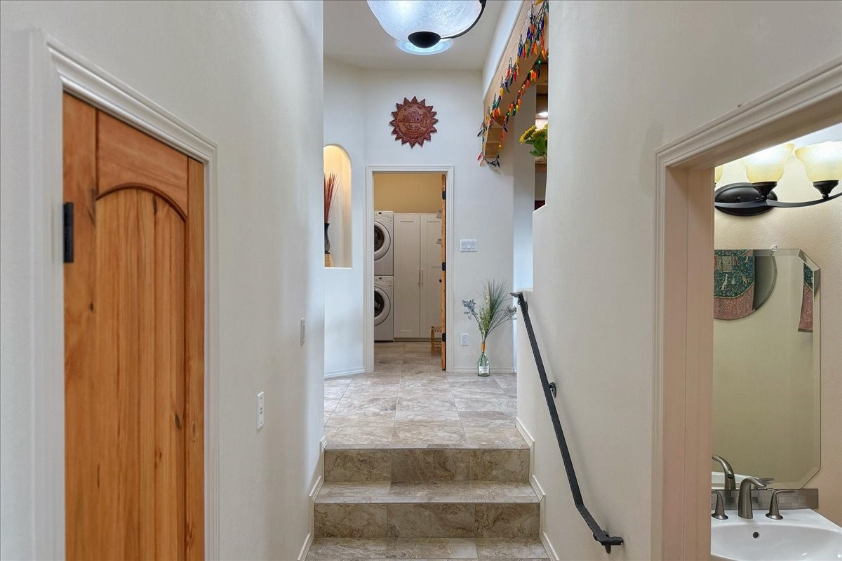 12 Via Optima Santa Fe, NM 87507 - Photo 20 of 60