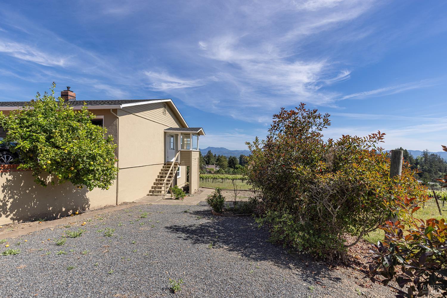 1365 Grandview Road Sebastopol, CA 95472 - Photo 28 of 74