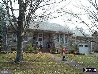 10 Davis Street Pemberton, NJ 08068 - Photo 1 of 1 Gallery Image 1