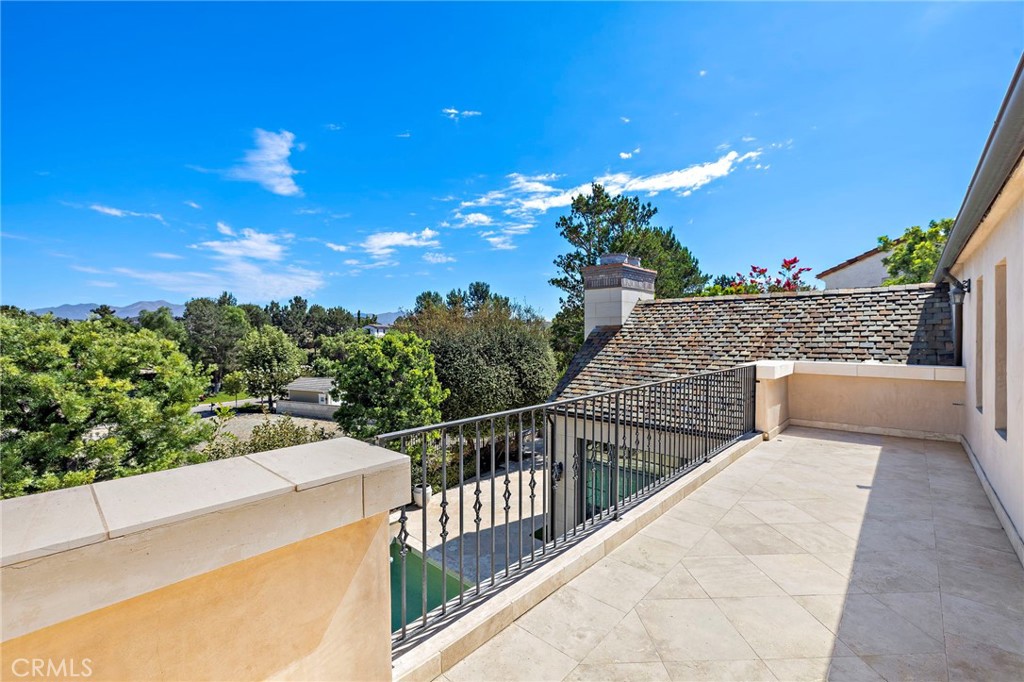 22 Fox Hole Road Ladera Ranch, CA 92694 - Photo 12 of 23 Gallery Image 12