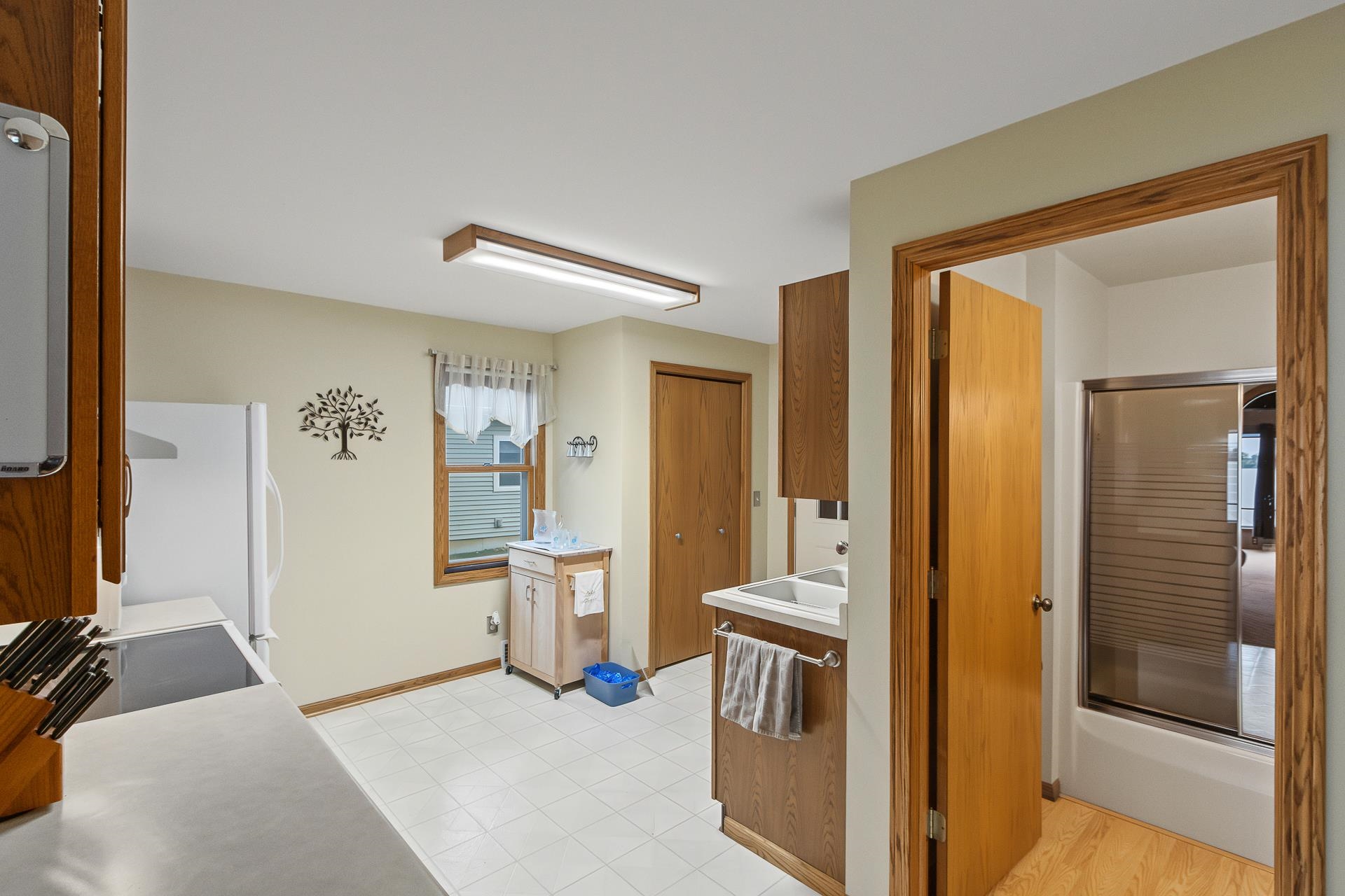 N8587 Sunset Beach Road Beaver Dam, WI 53916 - Photo 20 of 47 Gallery Image 20