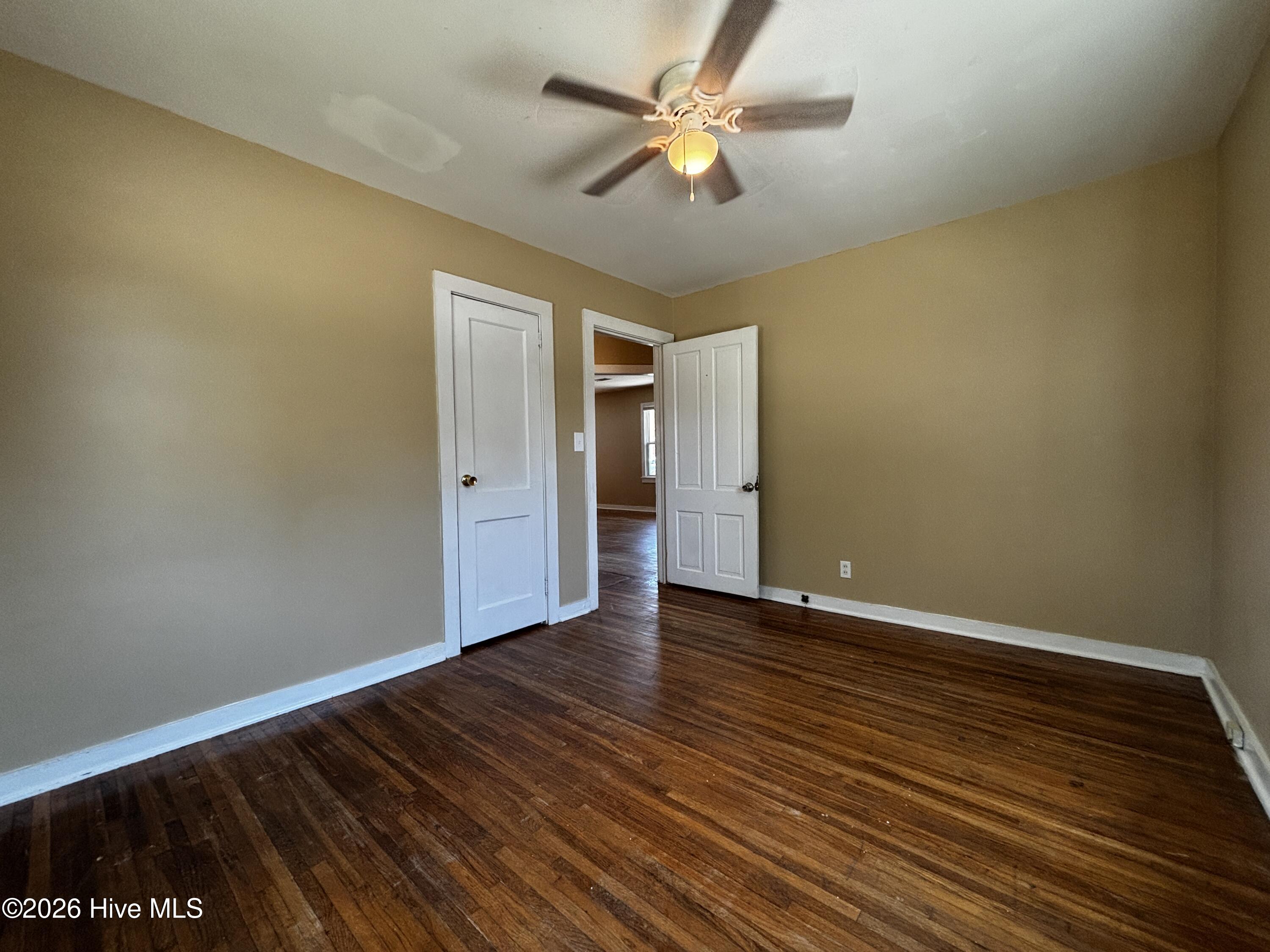 311 Church Street Thomson, GA 30824 - Photo 22 of 27 IMG_3433