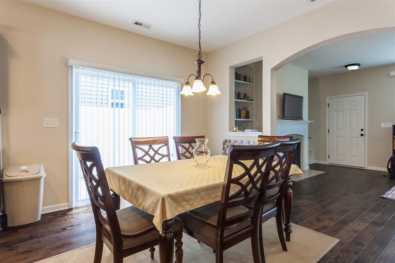 69 Scotch Bonnet Ridge Clayton, NC 27520 - Photo 9 of 18 Photo 9