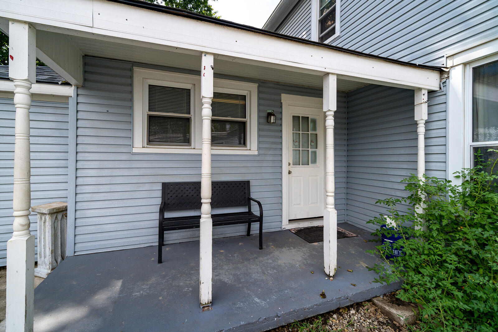 736 Union Road Franklin, OH 45005 - Photo 28 of 32