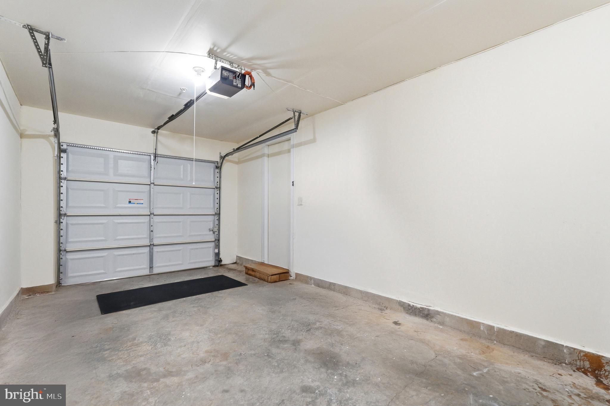 4753 River Valley Way, Unit 56 Bowie, MD 20720 - Photo 36 of 38