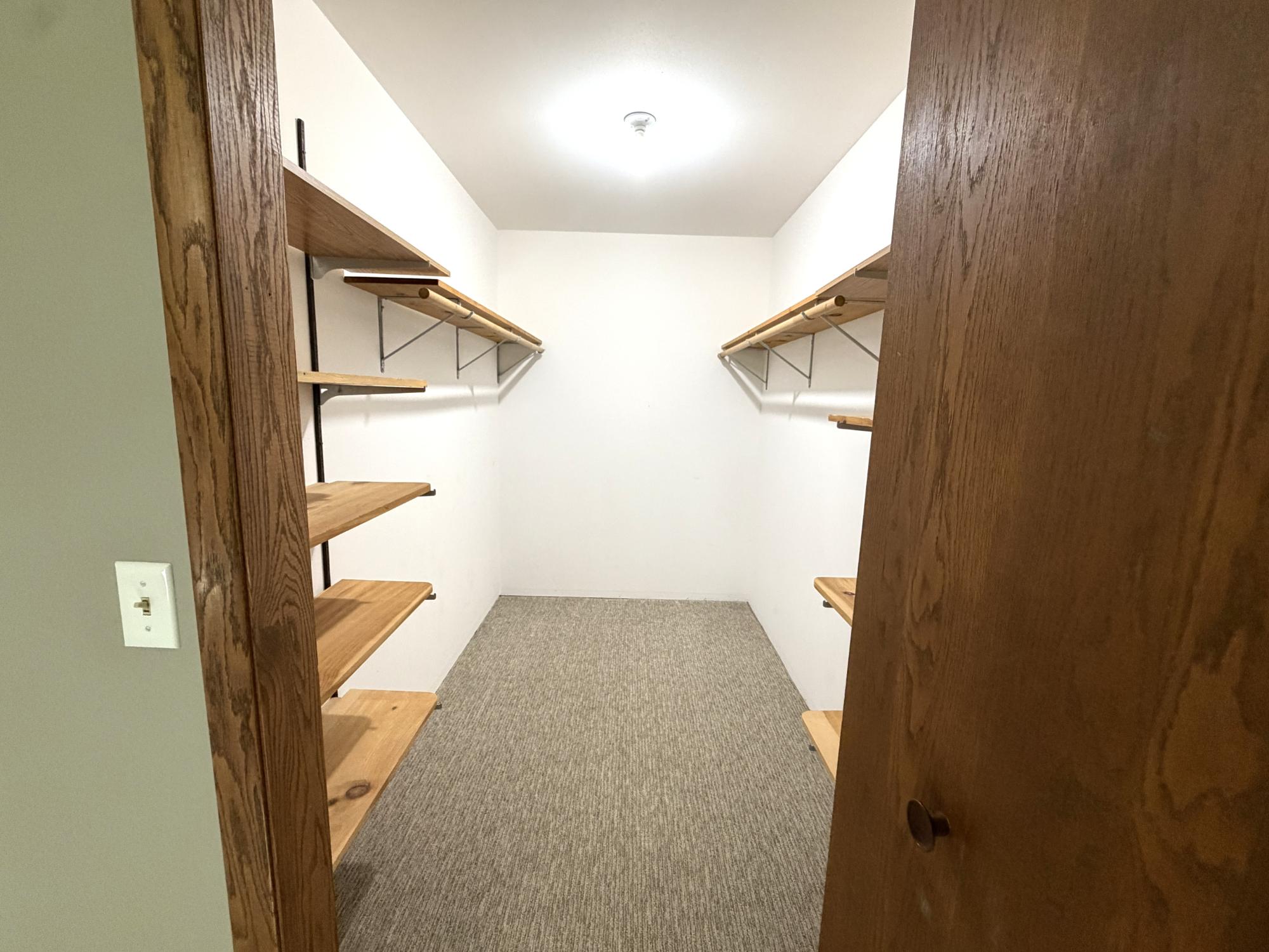 W8933 Cth B Bryant, WI 54418 - Photo 15 of 42 Gallery Image 15