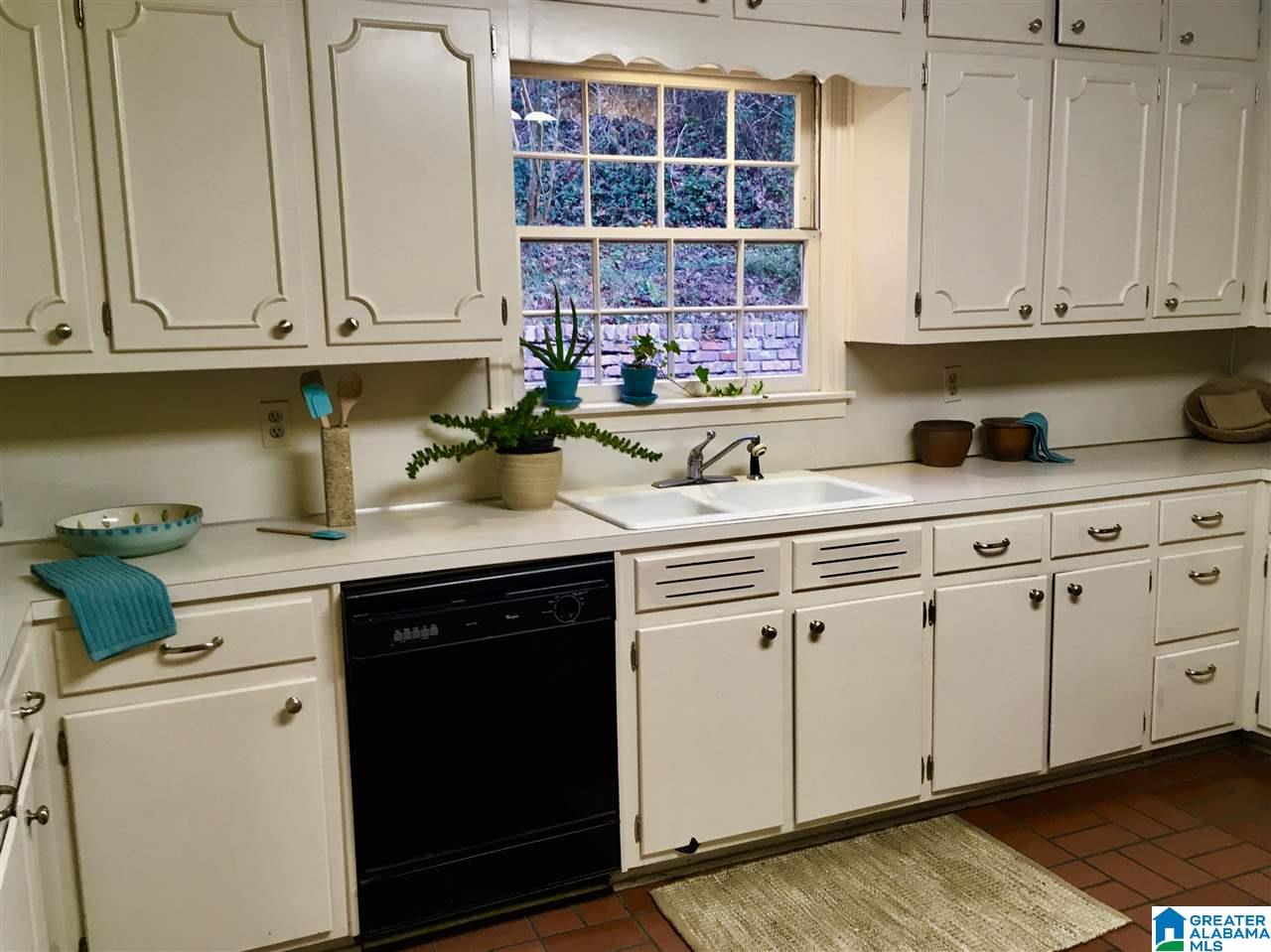 3335 Brookwood Road Birmingham, AL 35223 - Photo 33 of 33