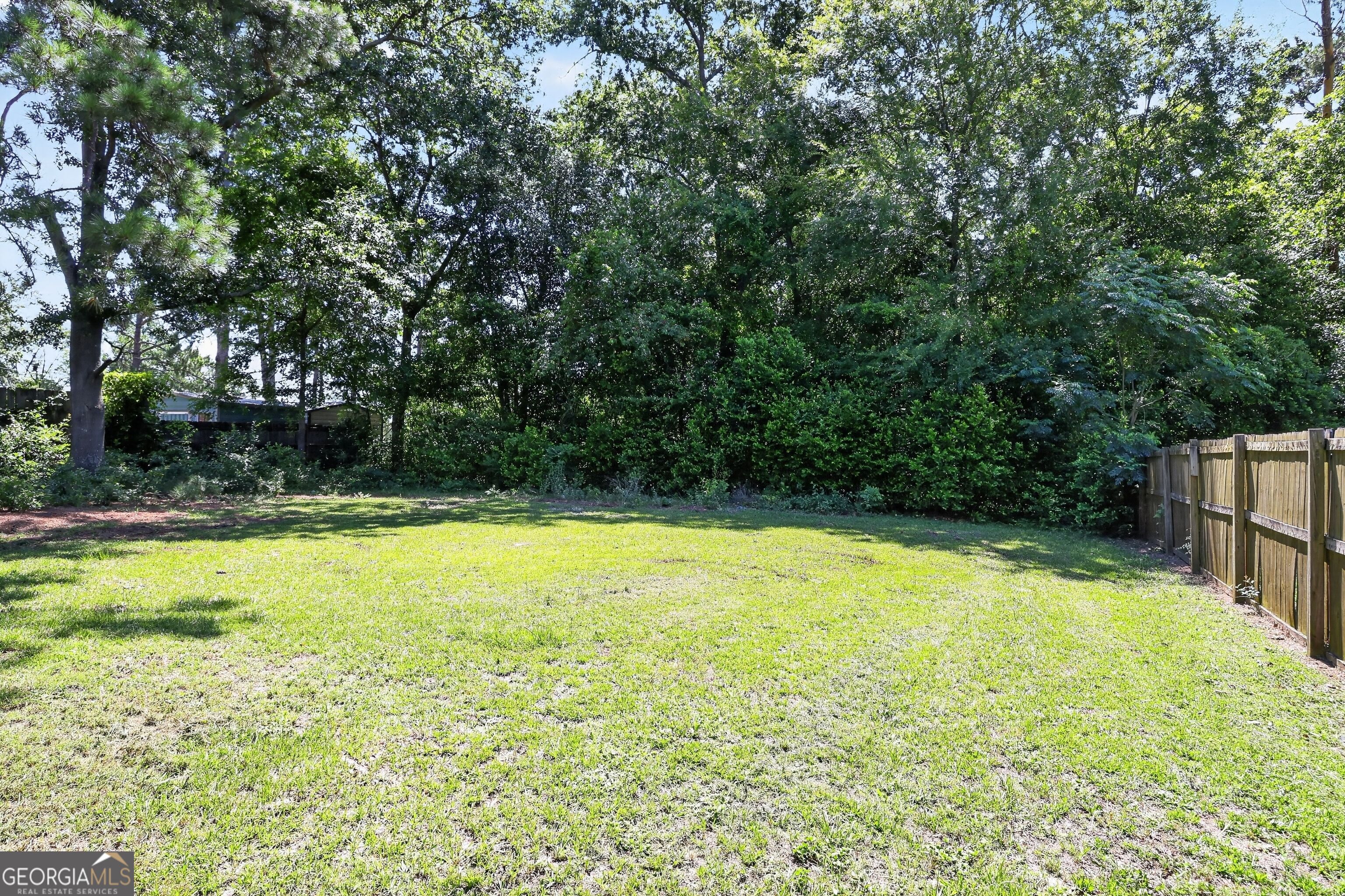 2124 Alfred Lane Augusta, GA 30906 - Photo 16 of 16