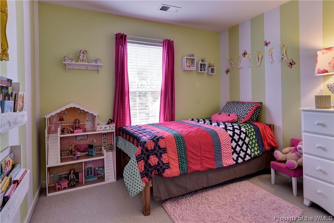 3539 Pine Ridge Road Toano, VA 23168 - Photo 16 of 28 Gallery Image 16