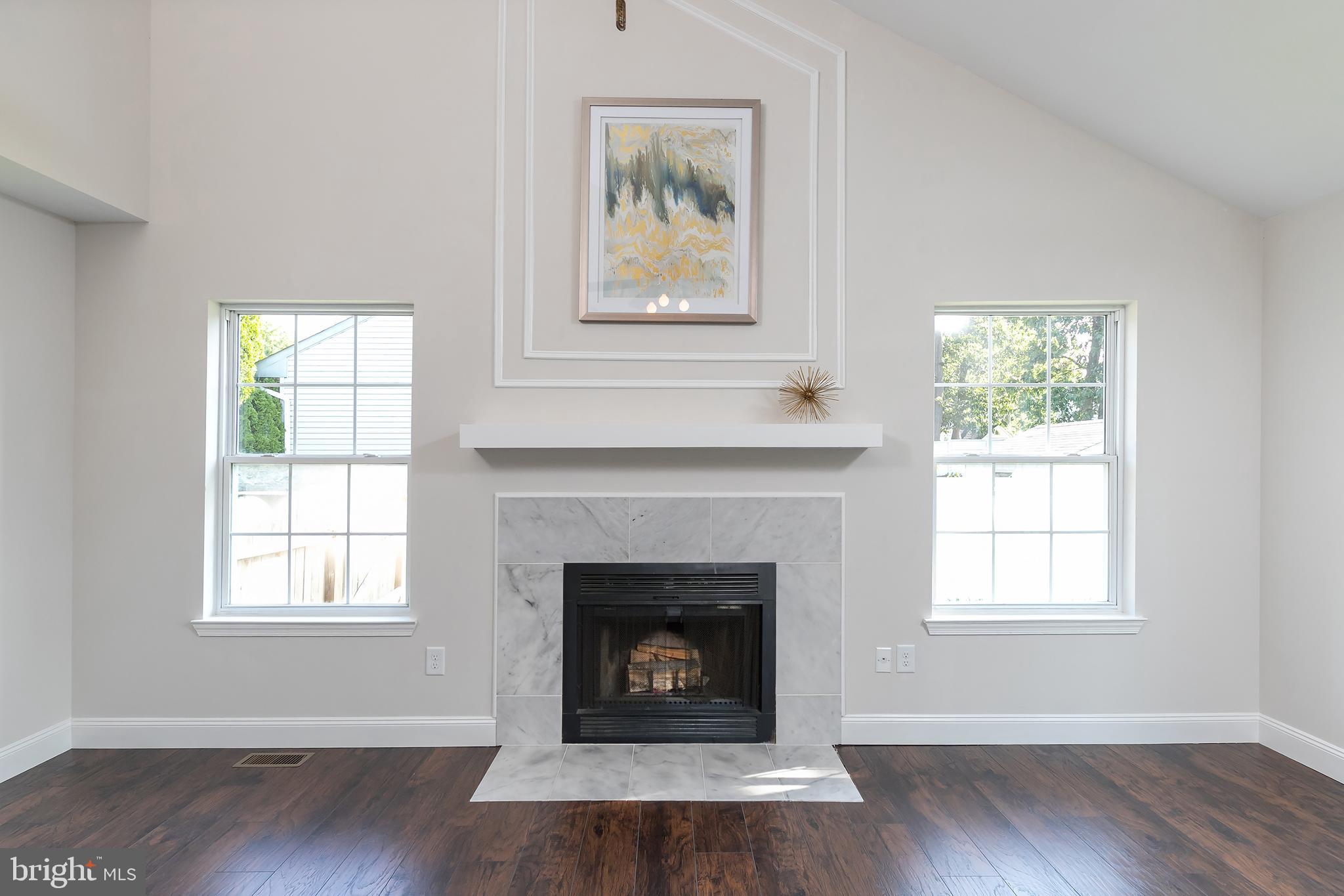 95 Vance Avenue Sicklerville, NJ 08081 - Photo 11 of 19