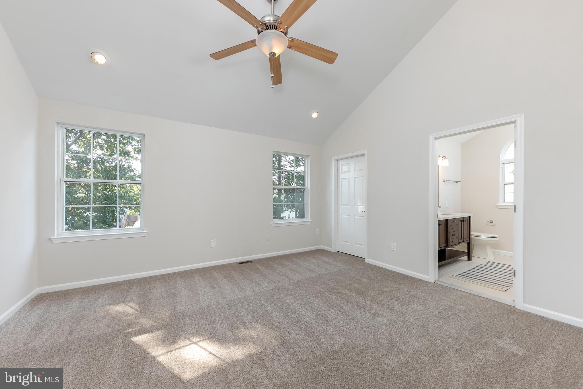 95 Vance Avenue Sicklerville, NJ 08081 - Photo 12 of 19