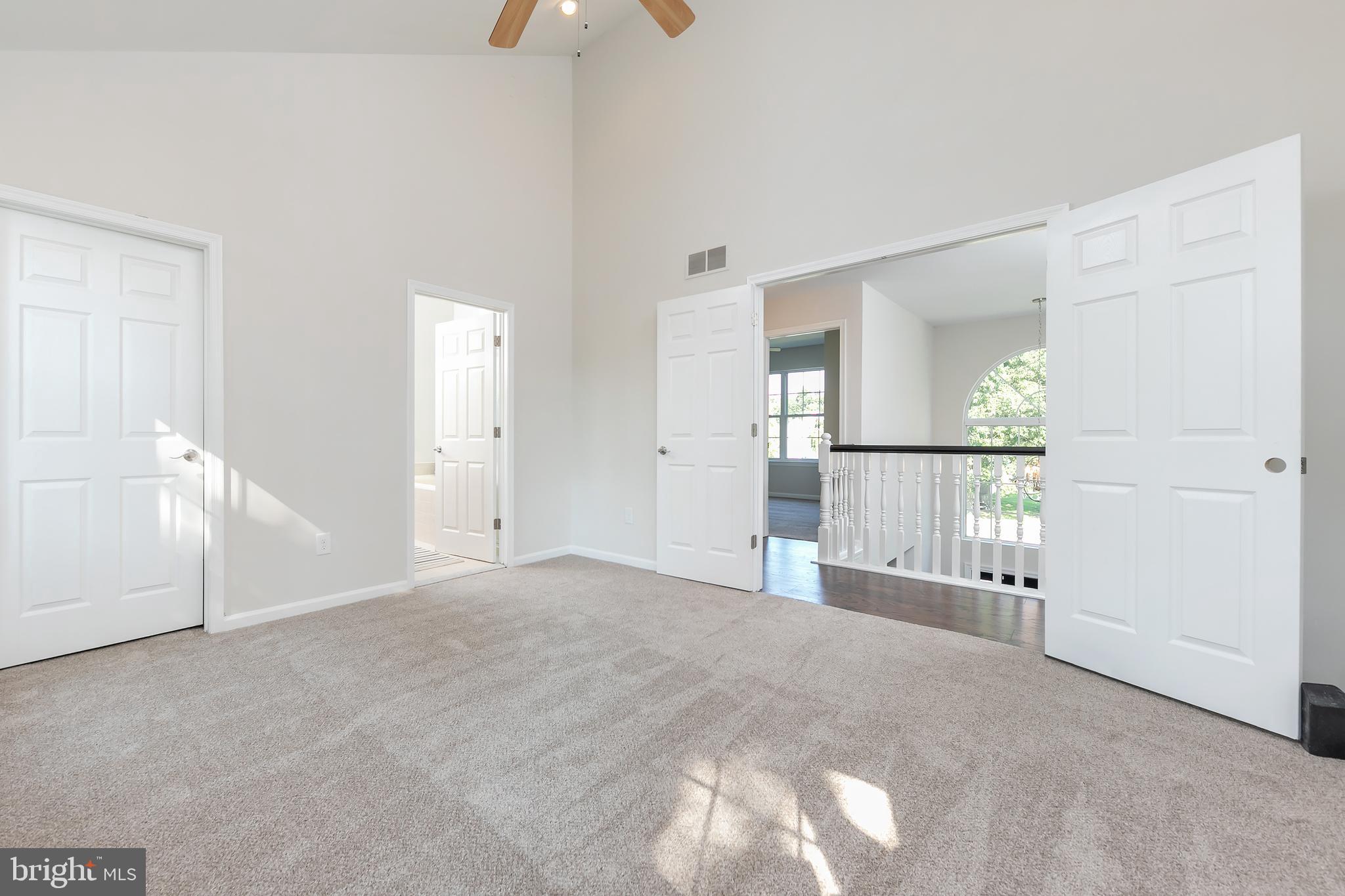 95 Vance Avenue Sicklerville, NJ 08081 - Photo 13 of 19