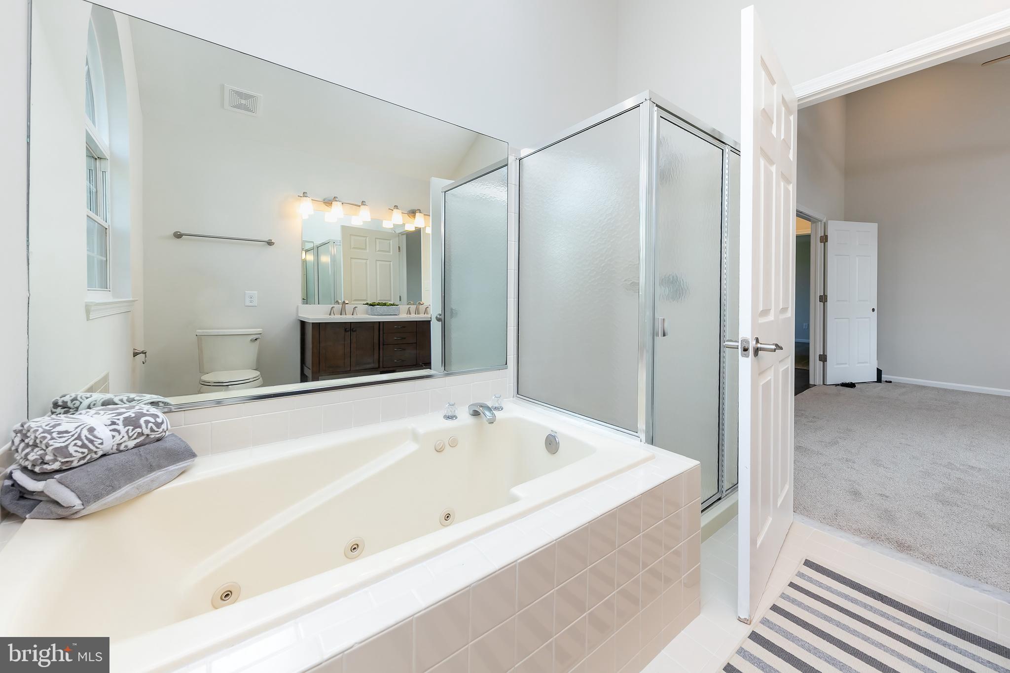 95 Vance Avenue Sicklerville, NJ 08081 - Photo 15 of 19