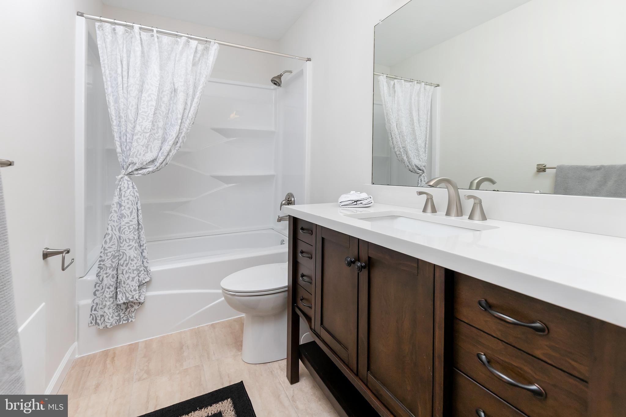 95 Vance Avenue Sicklerville, NJ 08081 - Photo 18 of 19