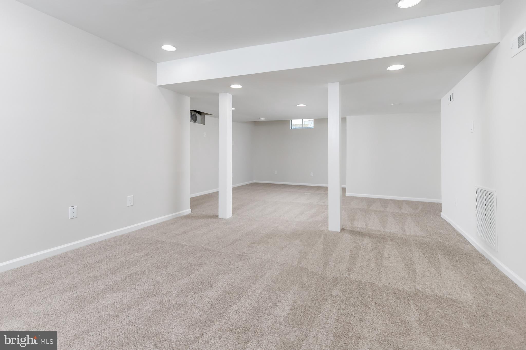 95 Vance Avenue Sicklerville, NJ 08081 - Photo 19 of 19