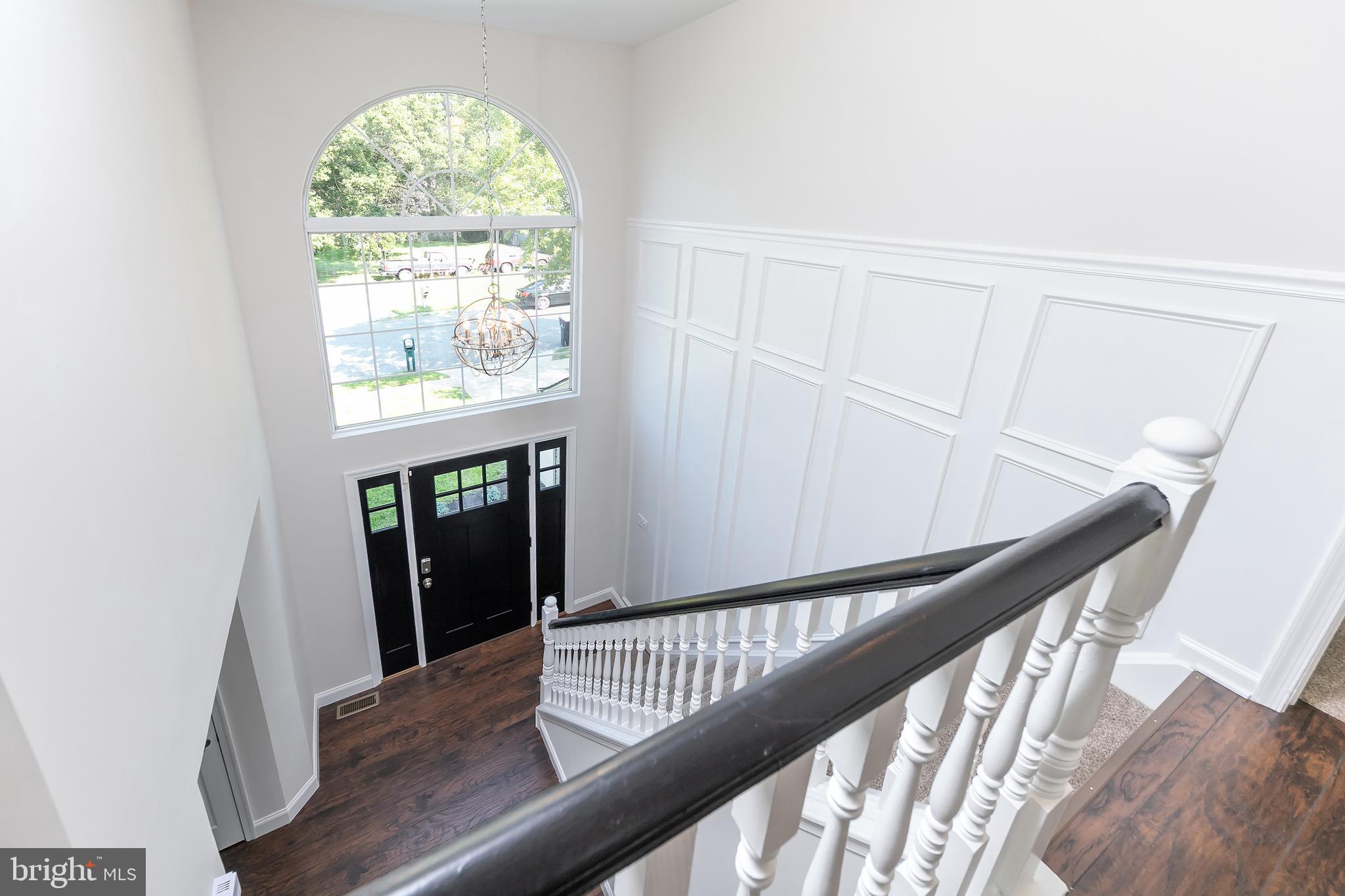 95 Vance Avenue Sicklerville, NJ 08081 - Photo 3 of 19