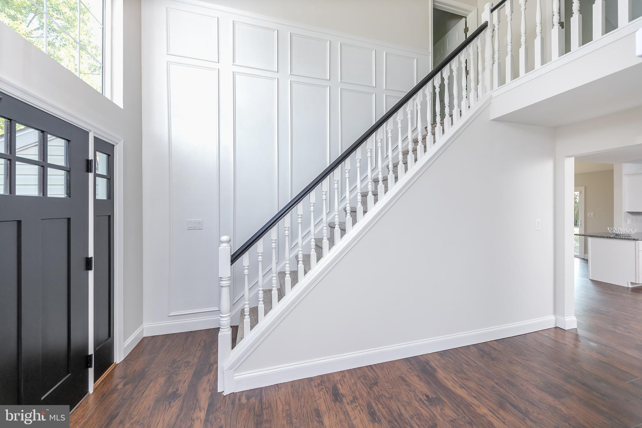 95 Vance Avenue Sicklerville, NJ 08081 - Photo 4 of 19