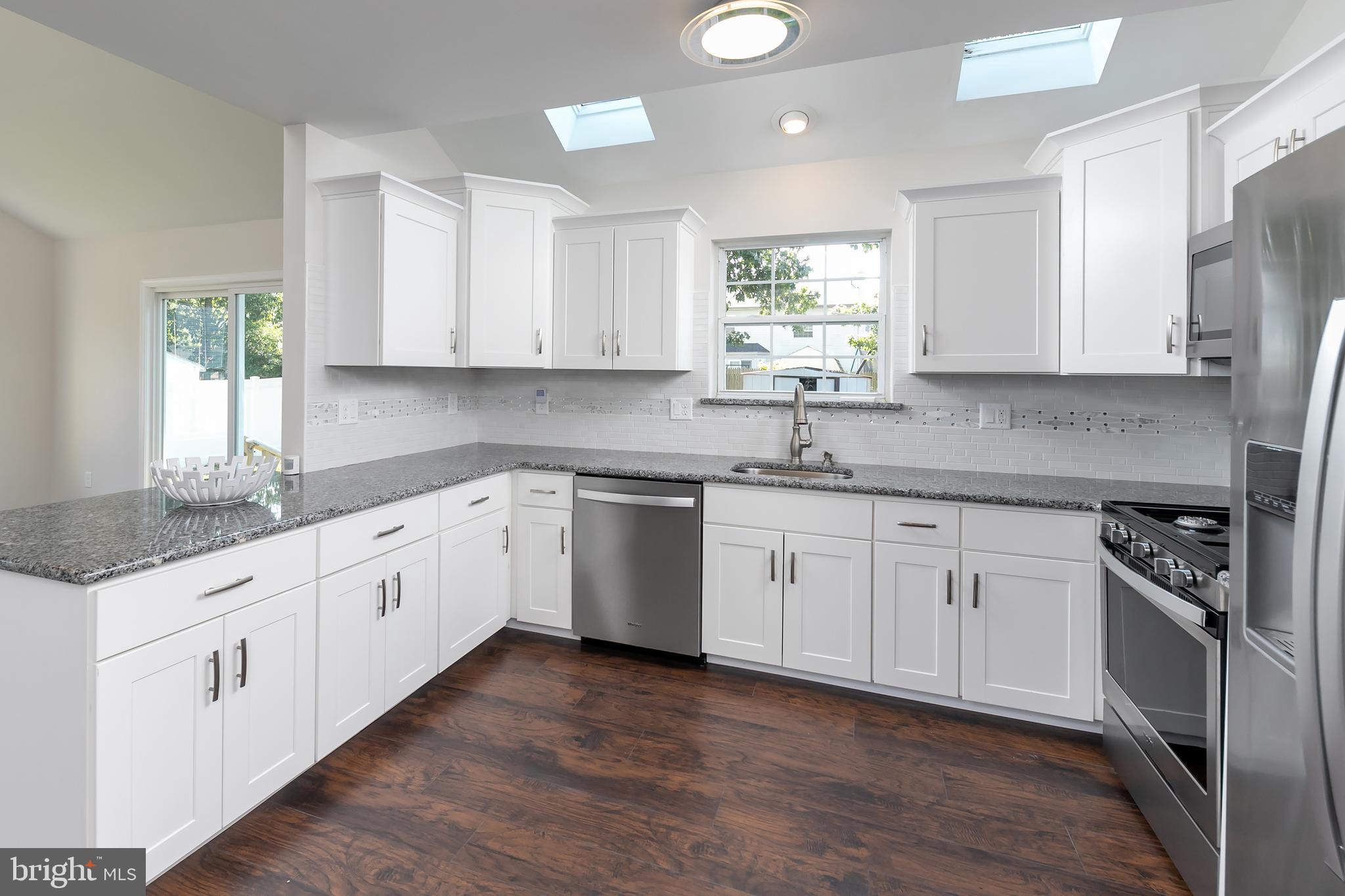 95 Vance Avenue Sicklerville, NJ 08081 - Photo 6 of 19