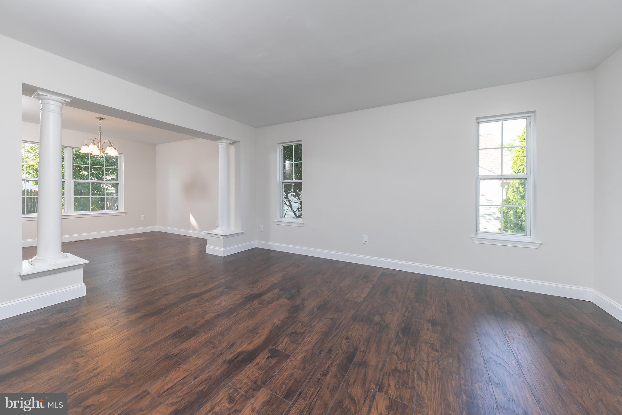 95 Vance Avenue Sicklerville, NJ 08081 - Photo 8 of 19