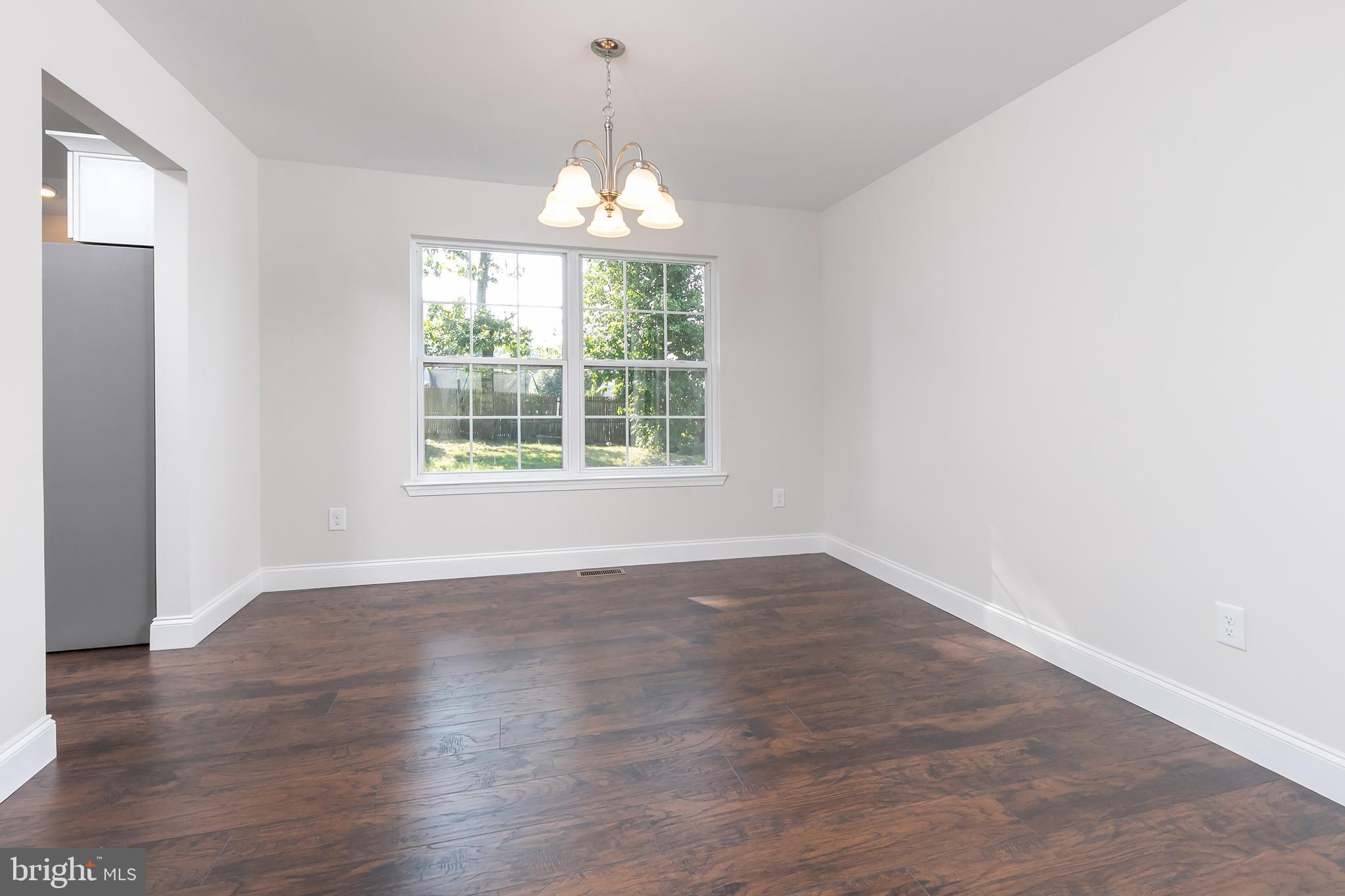 95 Vance Avenue Sicklerville, NJ 08081 - Photo 9 of 19