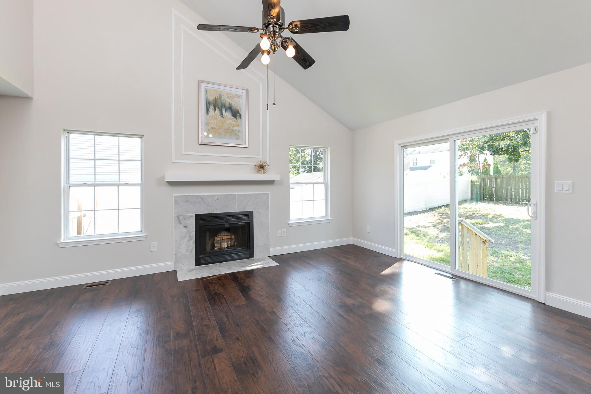 95 Vance Avenue Sicklerville, NJ 08081 - Photo 10 of 19