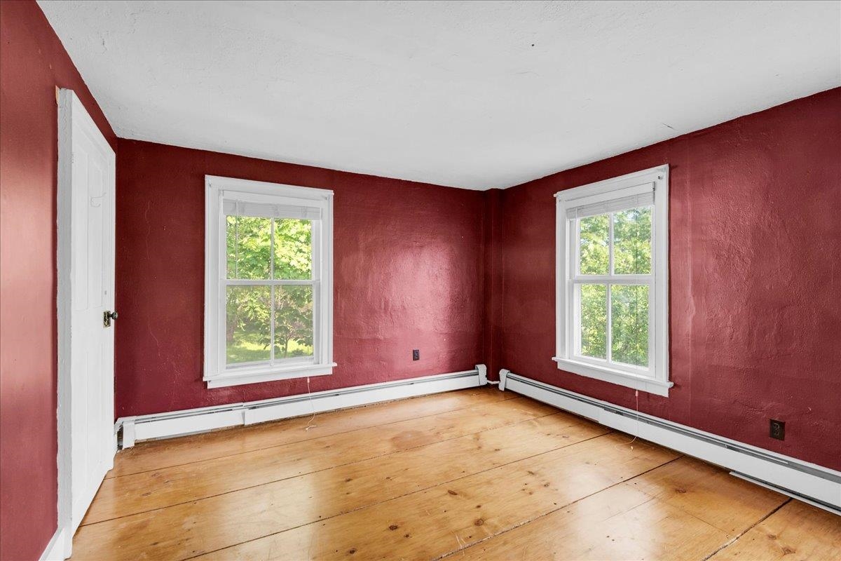 21 Seminary Street Middlebury, VT 05753 - Photo 26 of 49