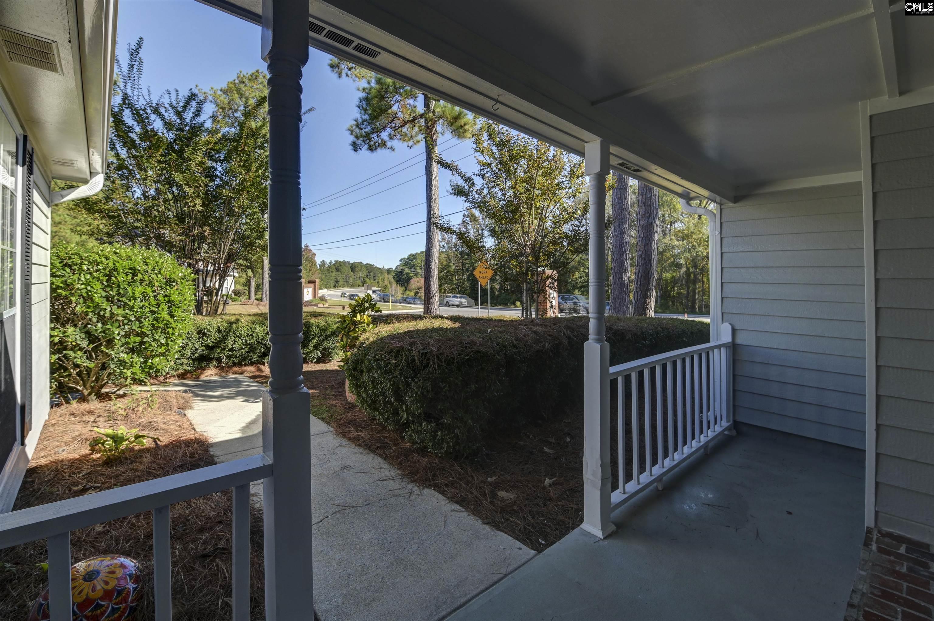 101 Grinders Mill Road Columbia, SC 29223 - Photo 3 of 41