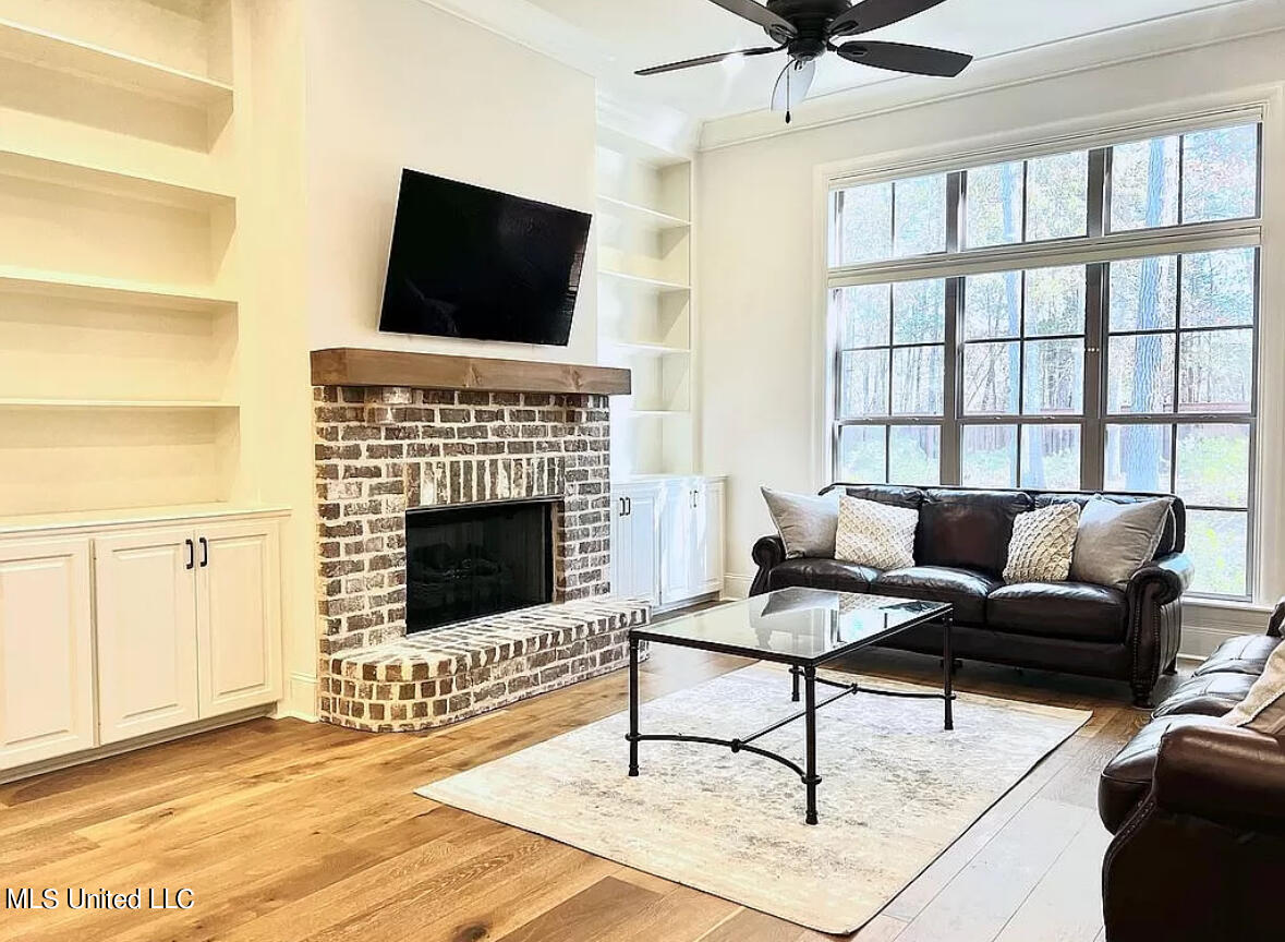 218 South Woodcreek Road Madison, MS 39110 - Photo 11 of 37 IMG_9395