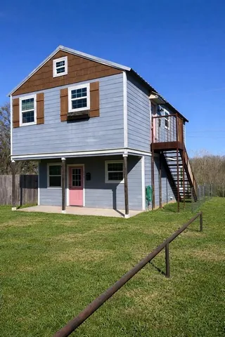 $1,000 | 127 Private Road 1096, Stephenville, TX 76401