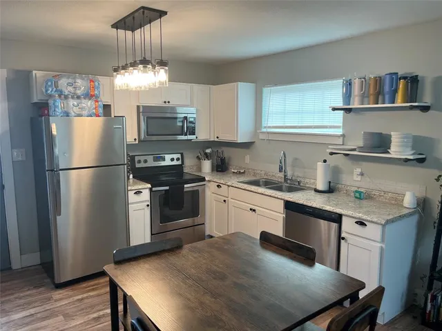 $1,000 | 127 Private Road 1096, Stephenville, TX 76401