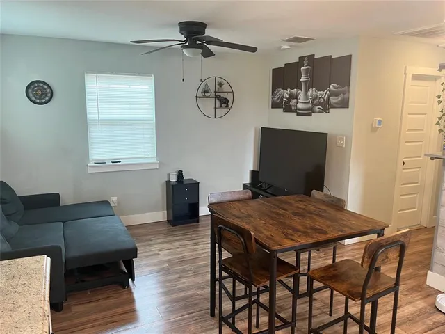 $1,000 | 127 Private Road 1096, Stephenville, TX 76401