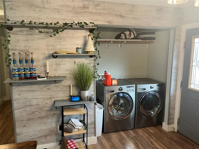 $1,000 | 127 Private Road 1096, Stephenville, TX 76401