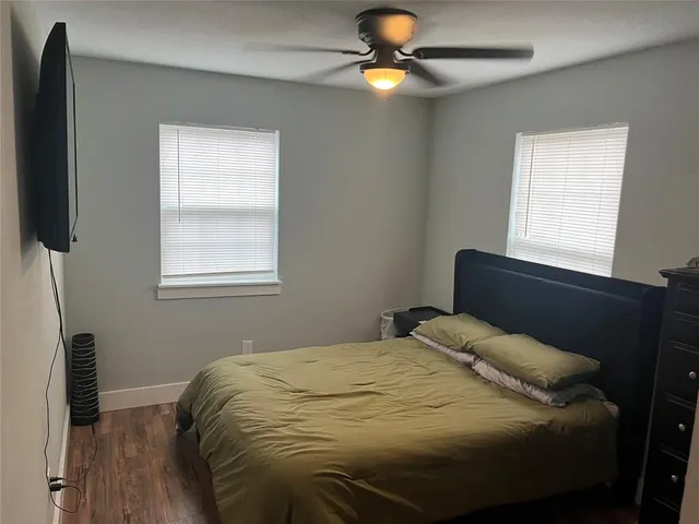 $1,000 | 127 Private Road 1096, Stephenville, TX 76401