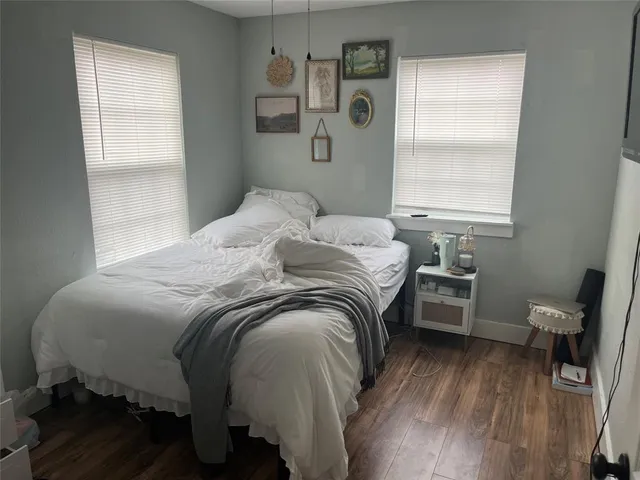 $1,000 | 127 Private Road 1096, Stephenville, TX 76401