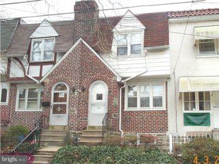 42 Springton Road Upper Darby, PA 19082 - Photo 1 of 1