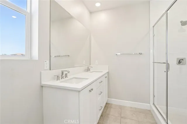 a view of swimming pool with outdoor seating and yard