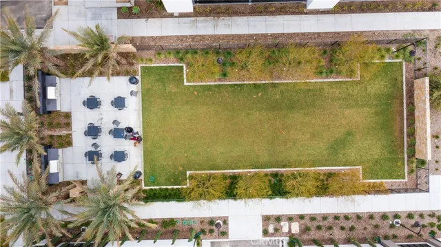 $799,950 | 3010 Tallahassee Lane, Simi Valley, CA 93065